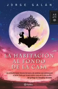 HABITACION AL FONDO DE LA CASA, LA