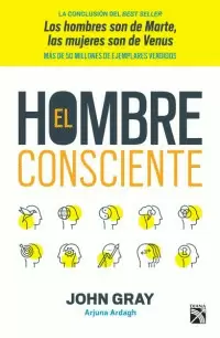 HOMBRE CONSCIENTE, EL