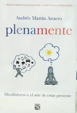PLENA MENTE