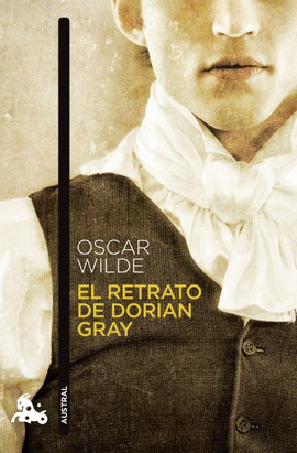 RETRATO DE DORIAN GRAY, EL