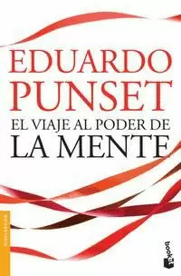EL VIAJE AL PODER DE LA MENTE