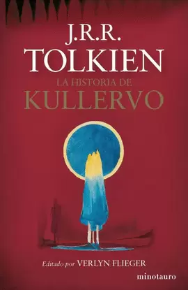 LA HISTORIA DE KULLERVO