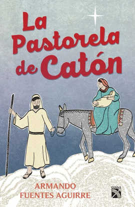 LA PASTORELA DE CATON