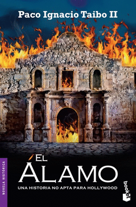 ALAMO, EL