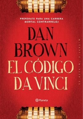 CODIGO DA VINCI, EL (NUEVA EDICION) VOLUMEN 2