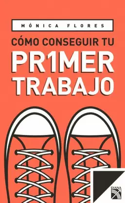 COMO CONSEGUIR TU PRIMER TRABAJO