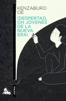¡DESPERTAD, OH JÓVENES DE LA NUEVA ERA!