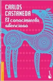 CONOCIMIENTO SILENCIO, EL