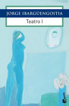 TEATRO I