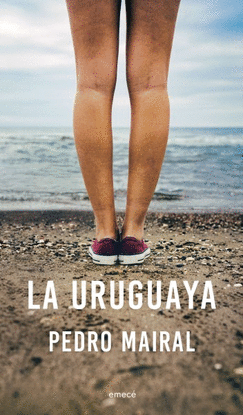 LA URUGUAYA