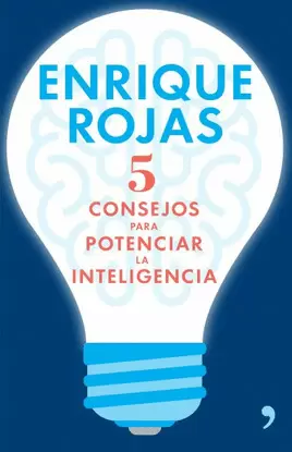 5 CONSEJOS PARA POTENCIAR LA INTELIGENCIA
