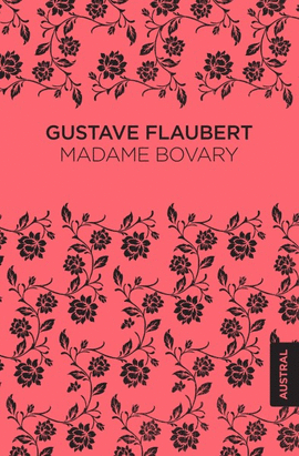 MADAME BOVARY