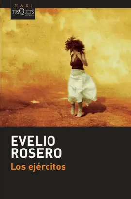 LOS EJERCITOS