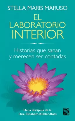 LABORATORIO INTERIOR, EL