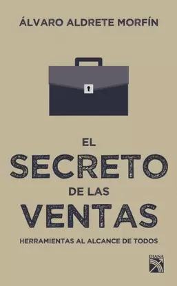 EL SECRETO DE LAS VENTAS