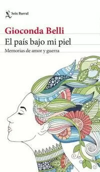 EL PAÍS BAJO MI PIEL