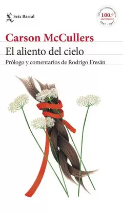 ALIENTO DEL CIELO, EL