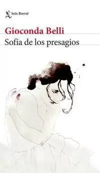 SOFÍA DE LOS PRESAGIOS