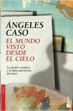 MUNDO VISTO DESDE EL CIELO, EL