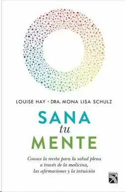 SANA TU MENTE