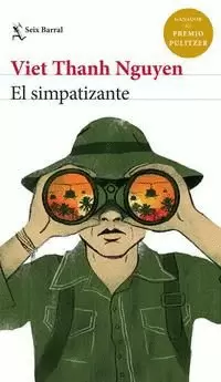 EL SIMPATIZANTE