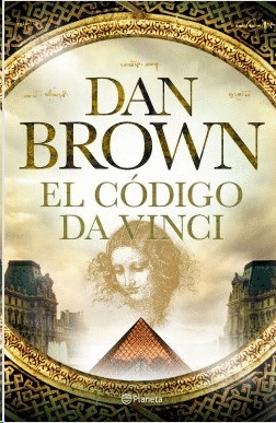 CODIGO DA VINCI, EL VOLUMEN 2