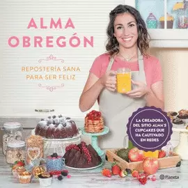 REPOSTERIA SANA PARA SER FELIZ