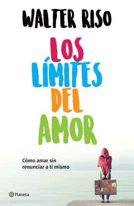 LOS LIMITES DEL AMOR