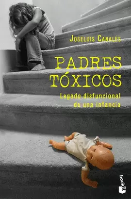 PADRES TOXICOS