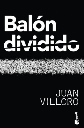 BALON DIVIDIDO