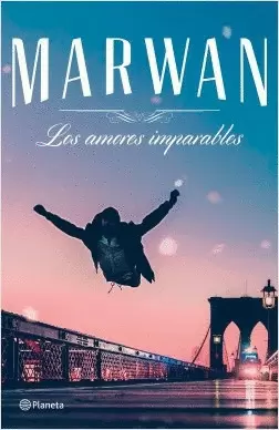 AMORES IMPARABLES, LOS