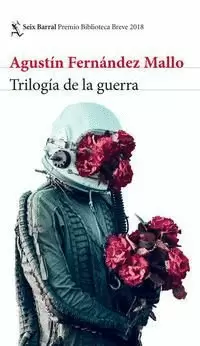 TRILOGÍA DE LA GUERRA