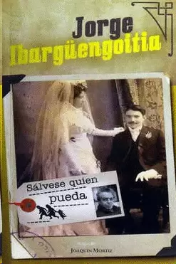 SALVESE QUIEN PUEDA