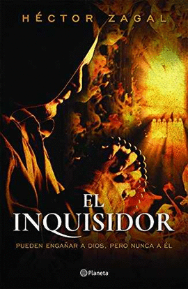 EL INQUISIDOR