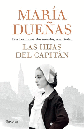 HIJAS DEL CAPITAN, LAS