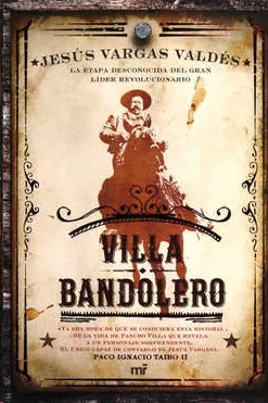 VILLA BANDOLERO