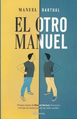 OTRO MANUEL, EL