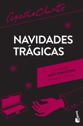 NAVIDADES TRAGICAS