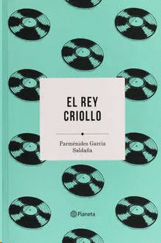 REY CRIOLLO, EL