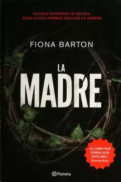 MADRE, LA