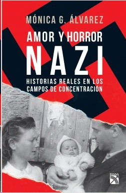 AMOR Y HORROR NAZI