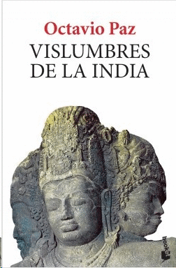 VISLUMBRES DE LA INDIA