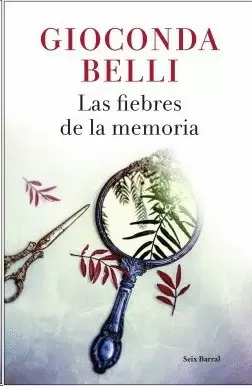 FIEBRES DE LA MEMORIA, LAS