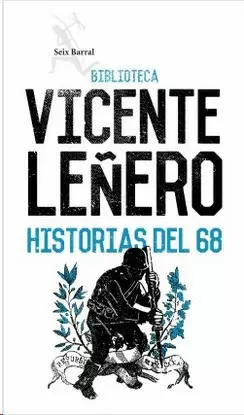 HISTORIAS DEL 68