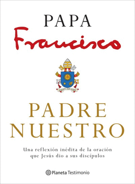 PADRE NUESTRO