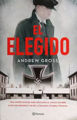 ELEGIDO, EL