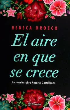 AIRE EN QUE SE CRECE , EL