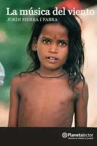 LA MÚSICA DEL VIENTO