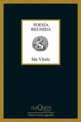 POESIA REUNIDA