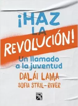 HAZ LA REVOLUCION